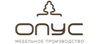 ООО "Опус"