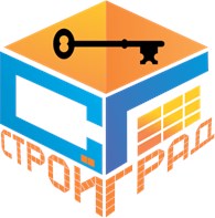 СтройГрад