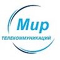 Частное предприятие Мир Телекоммуникаций