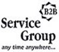 B2B Service Group