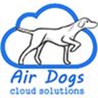Air Dogs