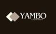 Ямбо мебельная студия, (YAMBO)