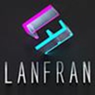 Частное предприятие LANFRAN