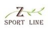 Фитнес клуб "Sport Line Z"