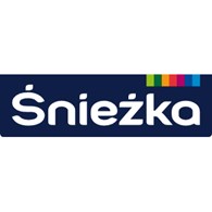 Официальный дистрибьютор компании «SNIEZKA»