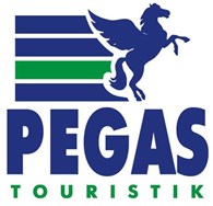 Pegas Touristik