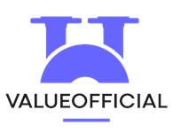 Valueofficial