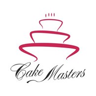 Cake Masters