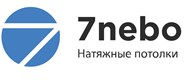 7nebo