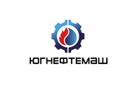 НПП «Югнефтемаш»