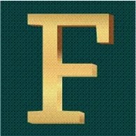 Фаворит сувенир