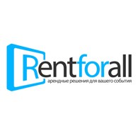 Rentforall