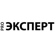 «ПРО.ЭКСПЕРТ»