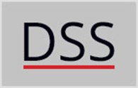 Dss Group