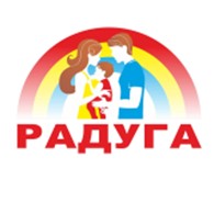  Радуга