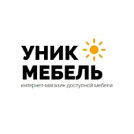 Уник-Мебель