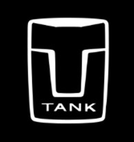 Tank Crystal Shymkent