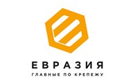 ГК ЕВРАЗИЯ