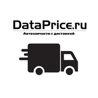 DataPrice