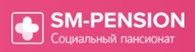 ООО SM - pension