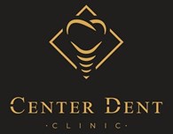 ЦЕНТР ДЕНТ