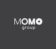 MOMO group