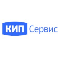  КИП-Сервис