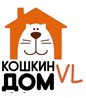  Зоомагазин "Кошкин Дом"