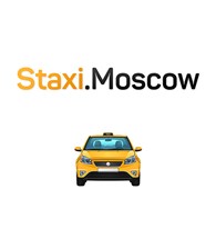 Staxi.moscow