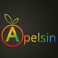 Мультисервисная-служба "Apelsin"