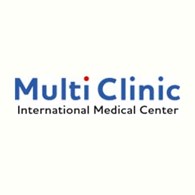 Multi Clinic (Мульти Клиник)