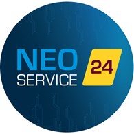ООО Нео-Сервис24