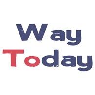 Веб - студия «WayToday»