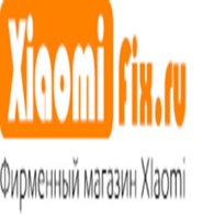 ООО Xiaomifix.ru
