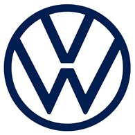 Volkswagen Германия Авто