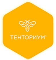 Магазин "ТЕНТОРИУМ"