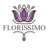 Florissimo