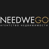 NeedWeGo
