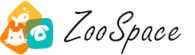 ООО Zoospace