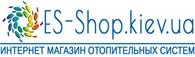  Интернет магазин отопительных систем ES-SHOP.KIEV.UA