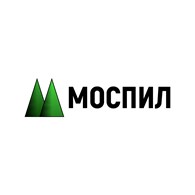 Московская пилорама