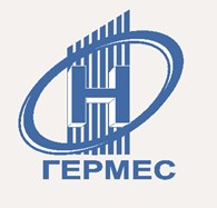 ООО Гермес