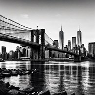 БРИДЖ / LLC "TRAVEL COMPANY BRIDGE"