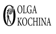 Психологический центр Кочиной Ольги