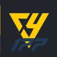 СУ 177