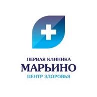 ООО Первая клиника Марьино
