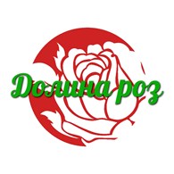 Долина роз