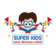 Детский сад "Super Kids" KONTINENTAL