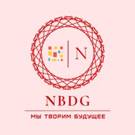 ООО Nbdg