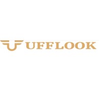 UFFLOOK